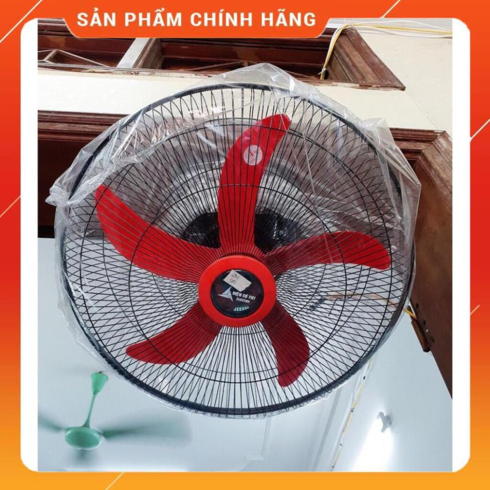 Quạt đảo trần Tico - ĐB4 - ĐB5, điện cơ Việt Nhật Huy Anh