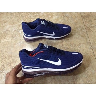 Giày Nike chính hãng