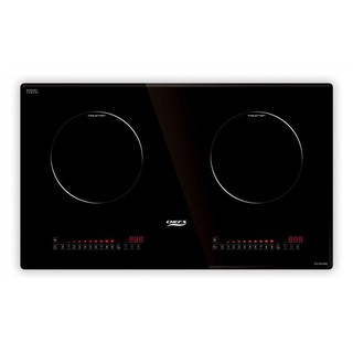 Bếp Từ Chefs EH-DIH343