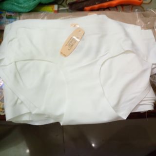 Combo 4 quần Su 112k
