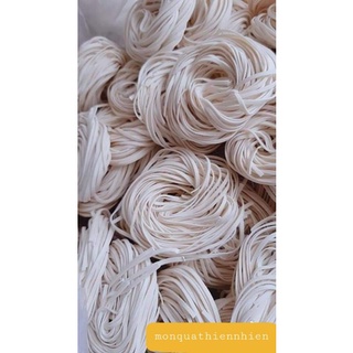Bánh canh khô huế 500g