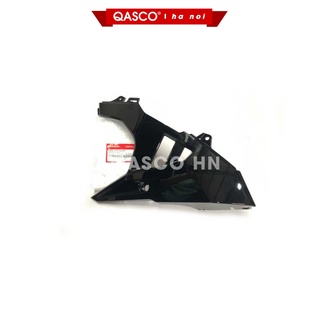 Nhựa ốp dưới phải winner x 2022+ - hn