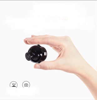 Camera tạp lề cho xe hơi