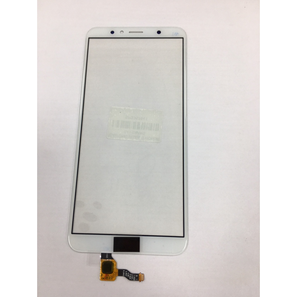 Cảm ứng Huawei Y6 Prime-2018 / Honor 7A