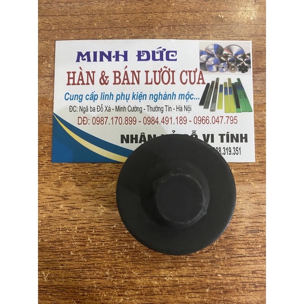 Ốc ốp lưỡi cắt sắt 355mm Chính Hãng
