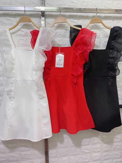 ĐẦM CÁNH TIÊN ÔM