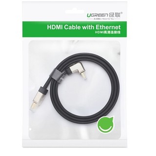 Cáp HDMI Ugreen 10280