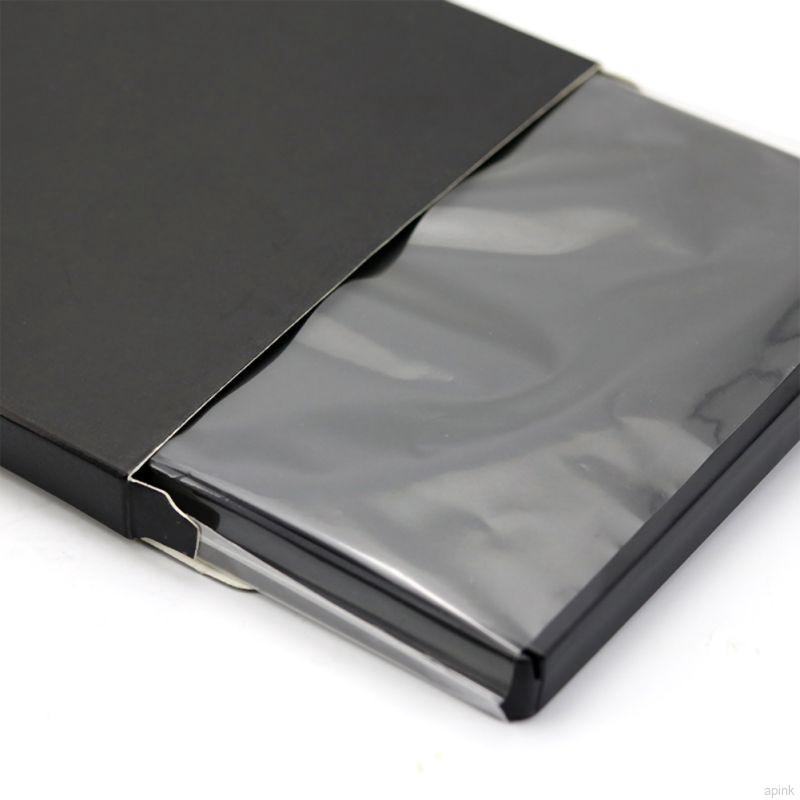 Bảng kem che khuyết điểm tạo khối bắt sáng 15 màu POPFEEL đa năng