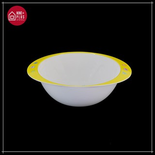 Chén ăn cho bé melamine