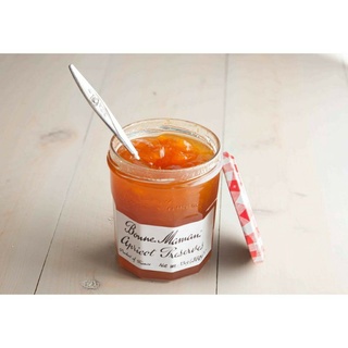 Mứt Bonne Maman 370g