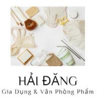 Phụ Kiện Trang Trí Lễ Tết