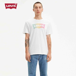 Levi's - áo thun nam 22489-0262