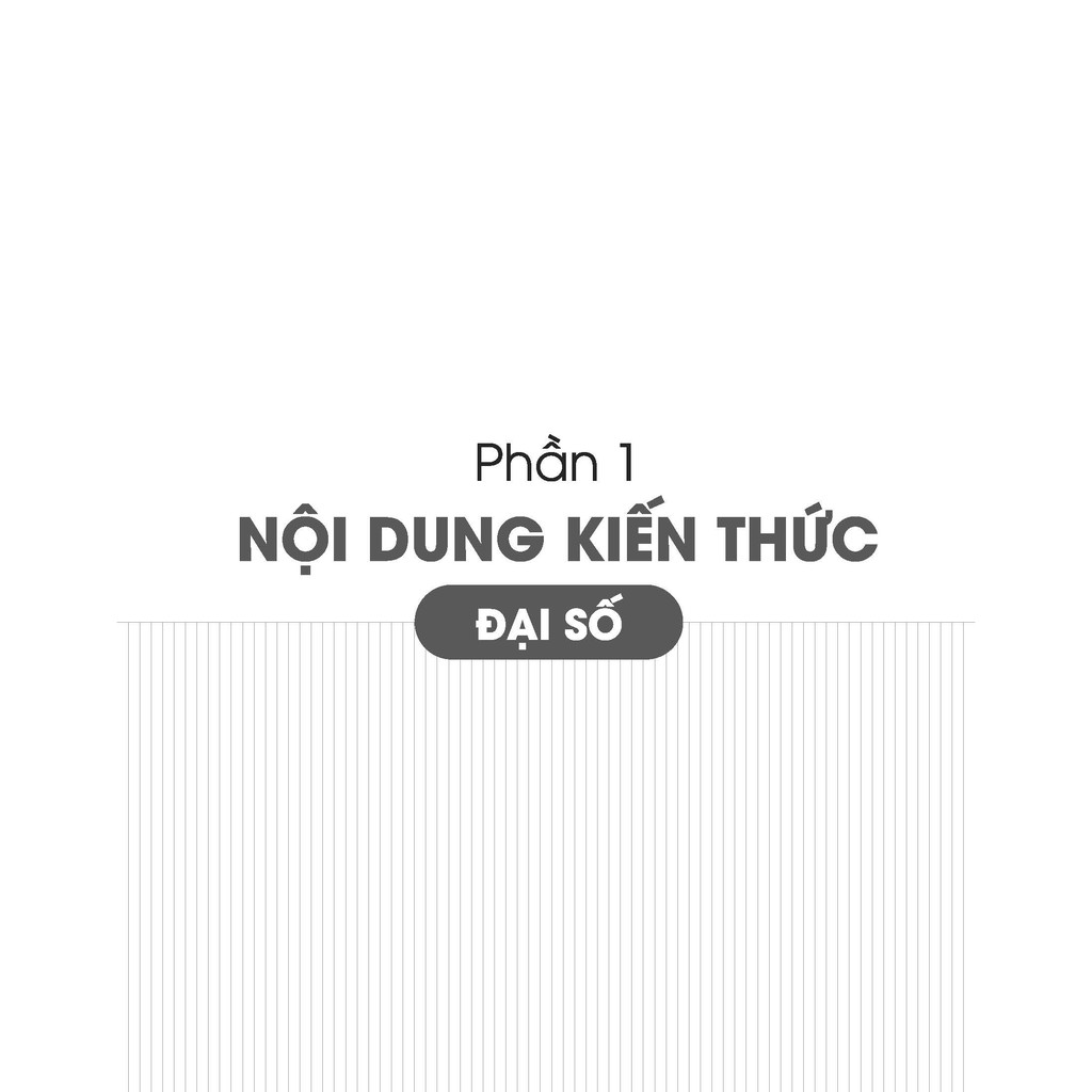 Sách-Bí quyết chinh phục điểm cao Toán 8 Tập 1 | BigBuy360 - bigbuy360.vn