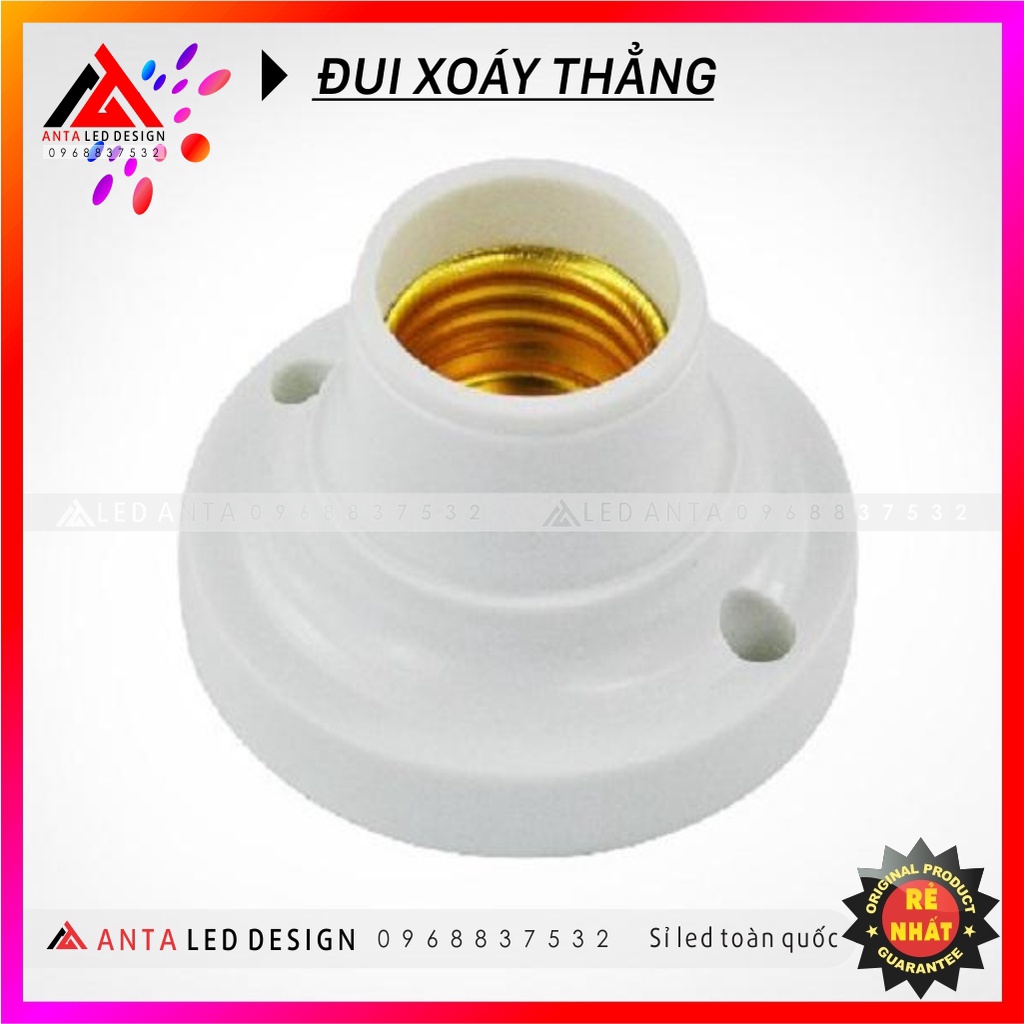 ĐUI CHẾCH, THẲNG ĐA NĂNG, LOẠI TỐT