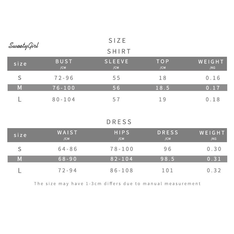 Áo Dệt Kim Tay Dài Hở Vai Màu Trơn Thời Trang 2022 Dành Cho Nữ