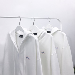UNICORN JACKET