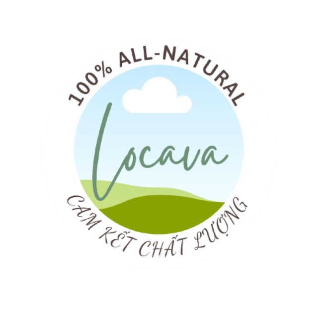 LOCAVA