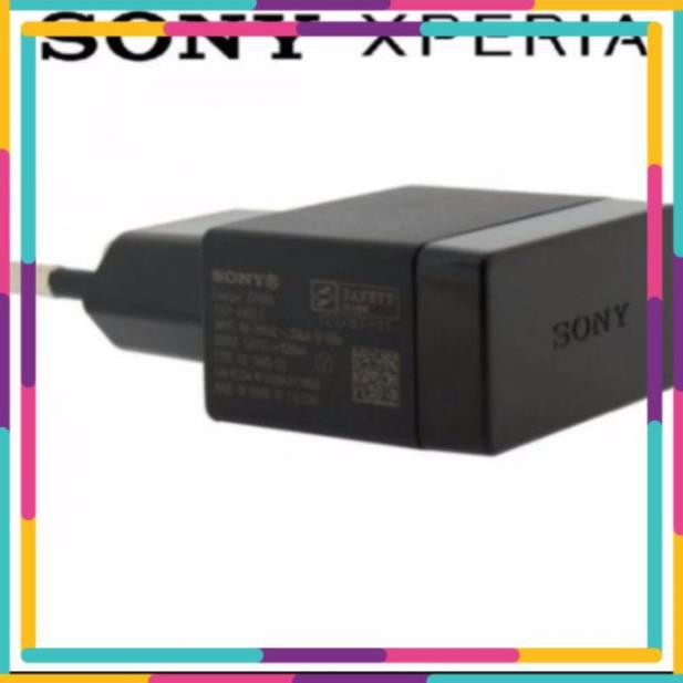 Củ Sạc Sony EP880 Xịn