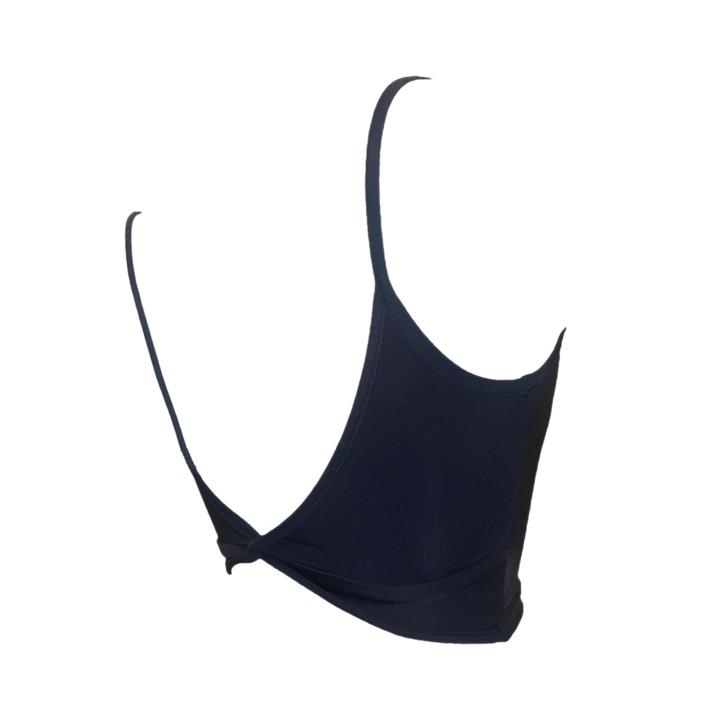 PINCH OFF TOP OUTFIX