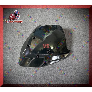 Ốp đầu winner X MS 21