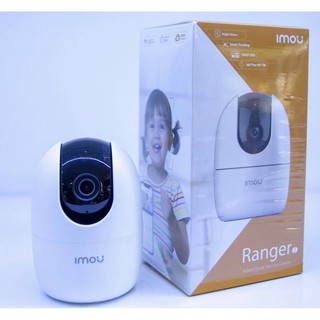 Camera IP Wifi IMOU IPC-A22EP 2MP