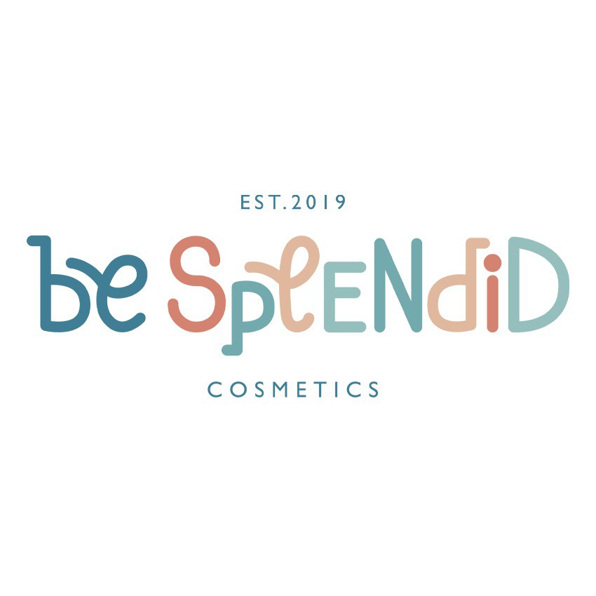 Be Splendid