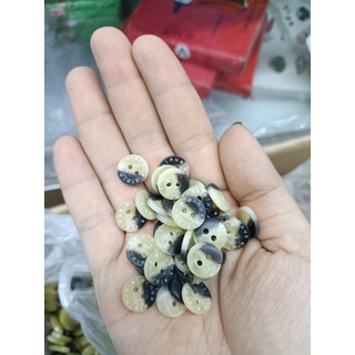 combo hong hoa