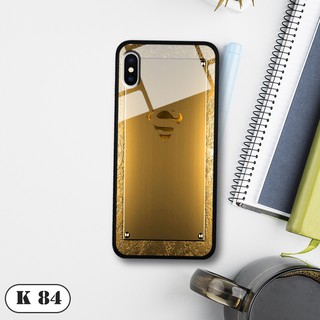 Ốp lưng 3D IPHONE XS MAX