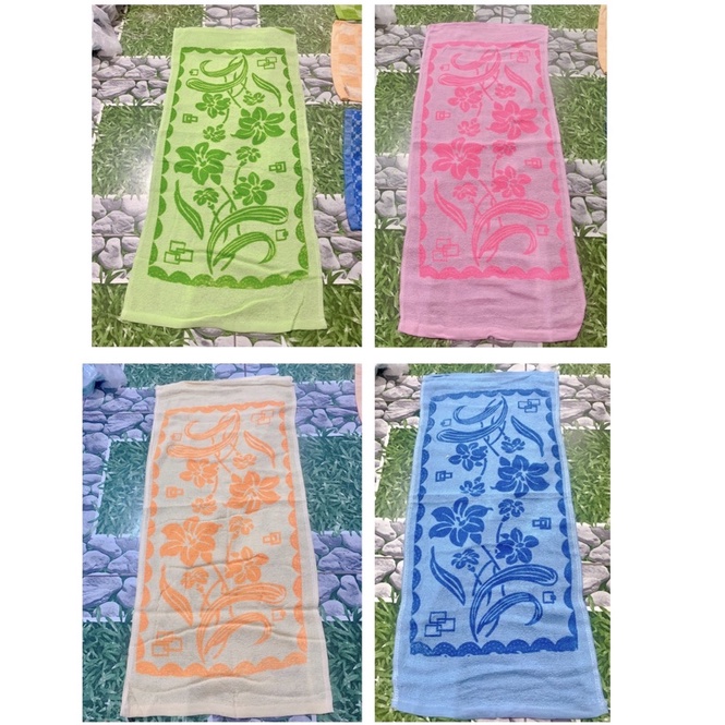 KHĂN TẮM KHĂN ĐỘI ĐẦU KT 35x75.CHẤT COTTON SIÊU THẤM NƯỚC.SIÊU NHANH KHÔ