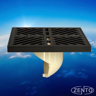 THOÁT SÀN ZENTO ZT676