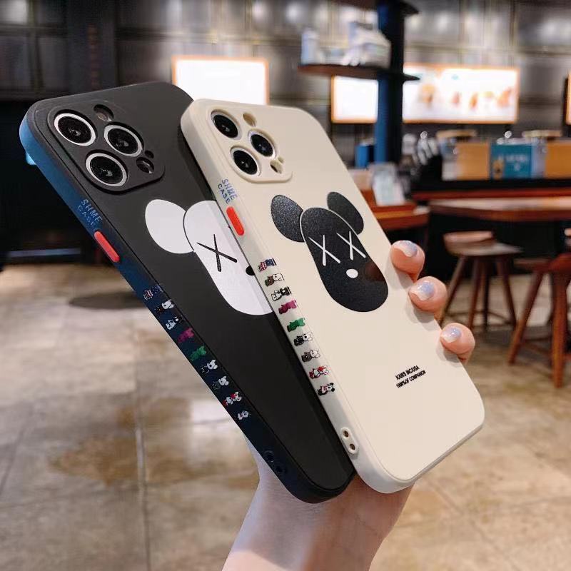 Ốp điện thoại cho OPPO Reno 6Z 5G 6 5 5Z 4Z F15 3 F9Pro A3S 4 4G 2Z 2F A15S A5S A7 A12 A9 A5 A94 5G A33 A83 A57 A59 F1S