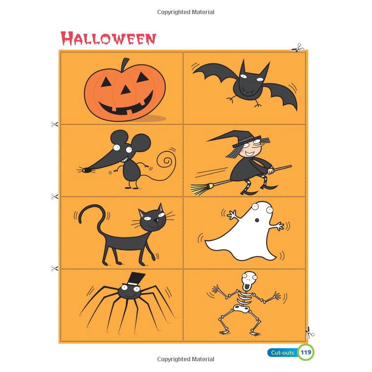 Sách - Super Minds 1 - Student's book