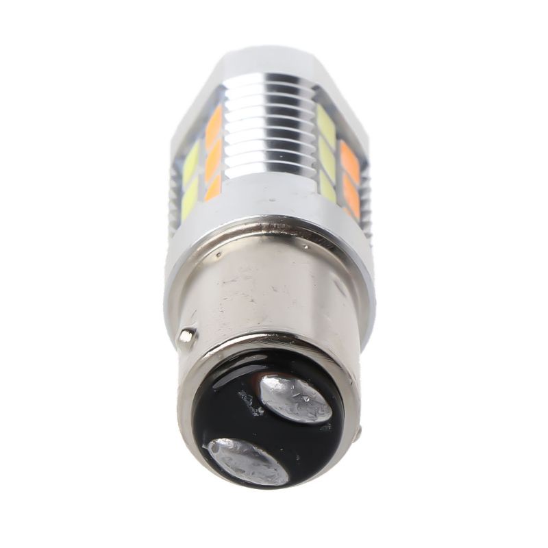 Bóng Đèn LED Sương Mù 1157 50W 5630Car Dành Cho Ô Tô