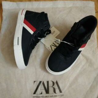 Giày Zara authentic
