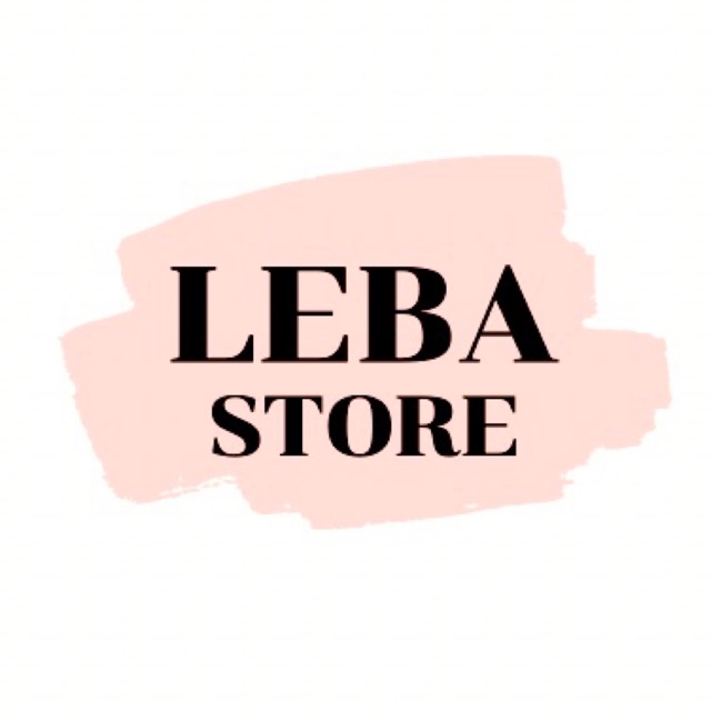 LeBa Store Đầm Váy Thiết Kế