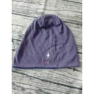 MŨ LÔNG CỪU SMARTWOOL 100% LEN MERINO