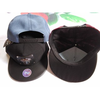  MŨ NÓN SNAPBACK HIPHOP CÁ TÍNH