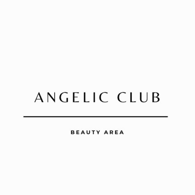 Angelic Club, Cửa hàng trực tuyến | BigBuy360 - bigbuy360.vn