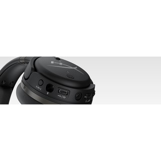 Tai nghe - Headphone HyperX Cloud Orbit