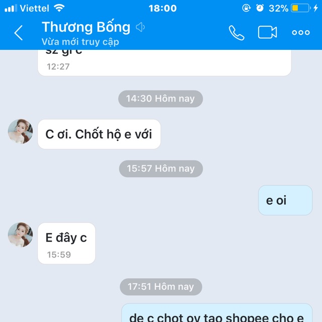 Quần bò
