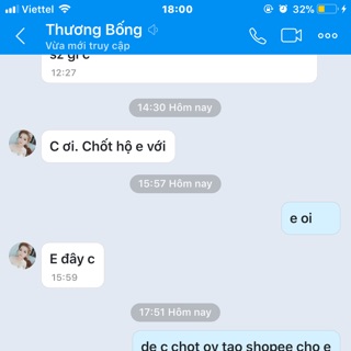 Quần bò