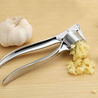 Dụng cụ nghiền, đập, ép Tỏi