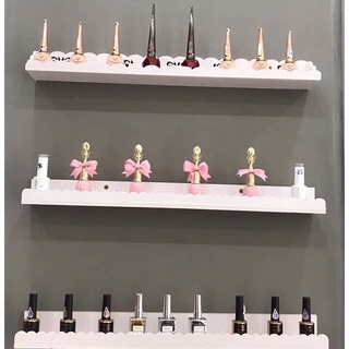 Kệ để sơn nail