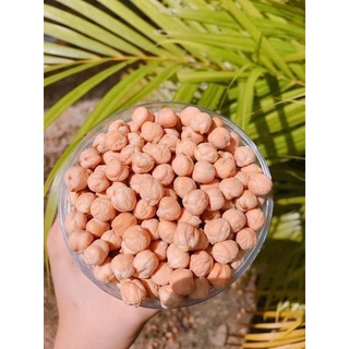 Hạt đậu gà mỹ 1kg
