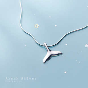 Lắc Chân Mạ Bạc 925 Thiết Kế Đơn Giản Thời Trang Hàn Quốc Cho Nữ | BigBuy360 - bigbuy360.vn