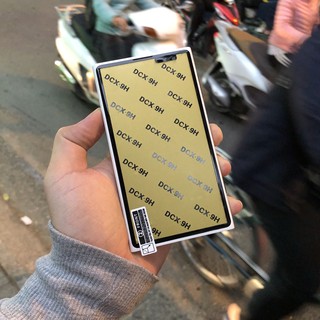 Cường lực dẻo nano 9h nokia lumia 1020