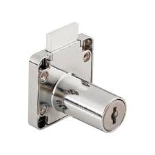 Khóa tủ gỗ ,ngăn kéo ivan cổ ngắn,cổ dài