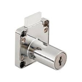 Khóa tủ gỗ ,ngăn kéo ivan cổ ngắn,cổ dài