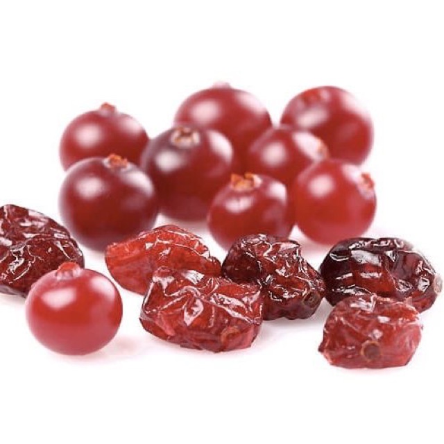 [Mã 156FMCGSALE hoàn 8% đơn 500K] LON PET GRANOLA ĂN KIÊNG CAO CẤP | BigBuy360 - bigbuy360.vn