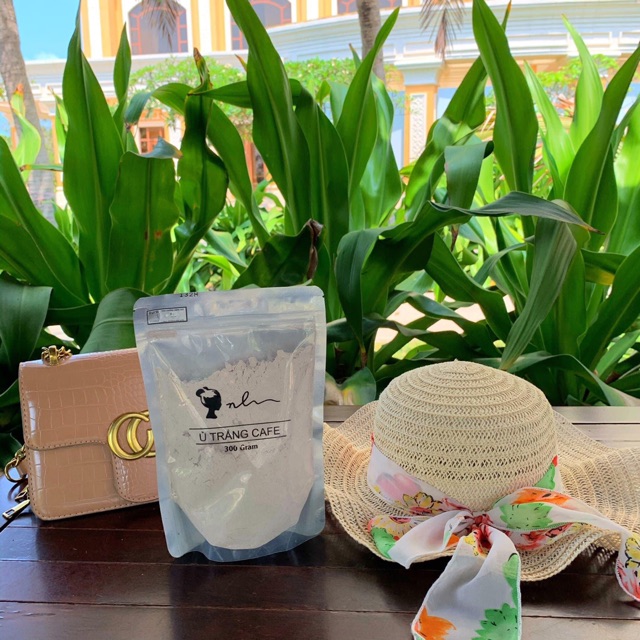 150.000₫/ 3gói Ủ TRẮNG CÀ PHÊ | BigBuy360 - bigbuy360.vn
